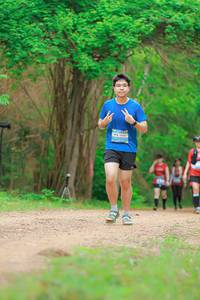 BIB: 
                            <button type="button" onclick="openModal(22089358)" class="btn btn-primary btn-sm float-right btn-popup" data-toggle="modal" data-target=".modal-high-quality">
                        <i class="fas fa-shopping-cart"></i> Add to Cart
                    </button>
                                            <button type="button" onclick="isThisMe(22089358, true)" class="btn btn-success btn-sm float-right btn-popup btn-isme hidden" data-toggle="tooltip" data-placement="bottom" title="นี่คือรูปของคุณใช่ไหม คลิกที่นี่เพื่อเอาเข้าอัลบั้ม">
                        <i class="fas fa-plus"></i> Add to album
                    </button>
                    <button type="button" onclick="isThisMe(22089358, false)" class="btn btn-warning btn-sm float-right btn-popup btn-isnotme hidden">
                        <i class="fas fa-ban"></i> Remove from album
                    </button>